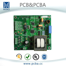 Одно обслуживание стопа создатель PCB, печатной платы принтера, агрегат доски PCB 